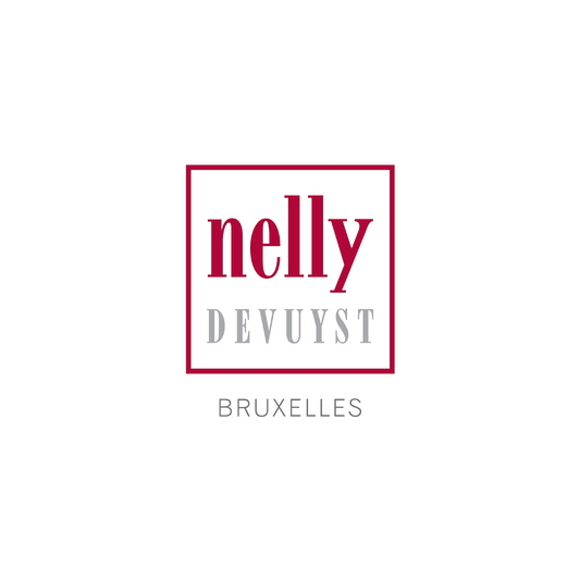 Collection Nelly Devuyst