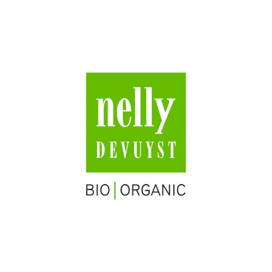 BioTense - Nelly Devuyst