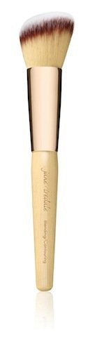 Pinceau Blending Contouring - Jane Iredale