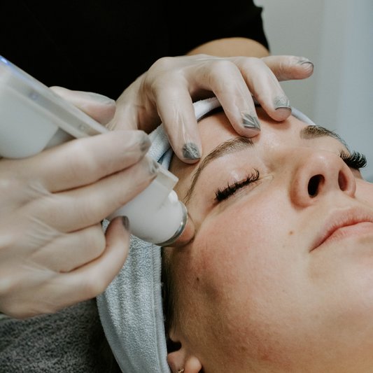 Découvrez le Stretching Cellulaire!