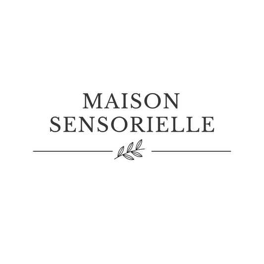 Maison Sensorielle