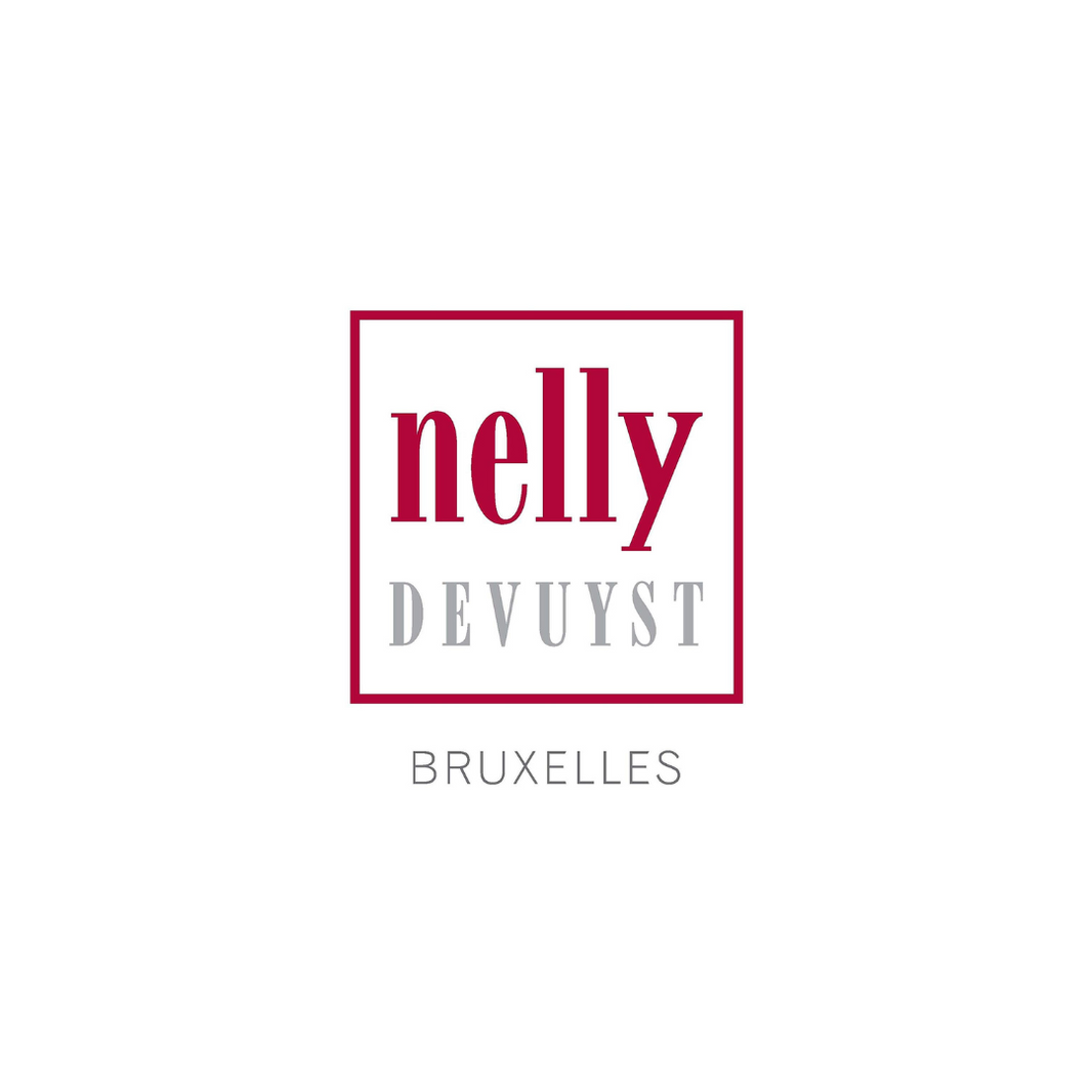 Bioscience - Nelly Devuyst
