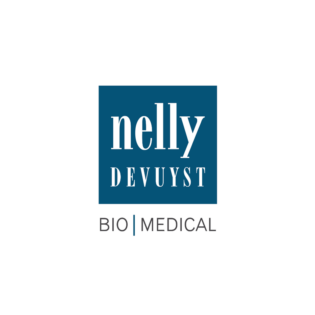 BioAcne - Nelly Devuyst