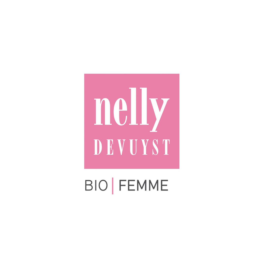 BioFemme - Nelly Devuyst