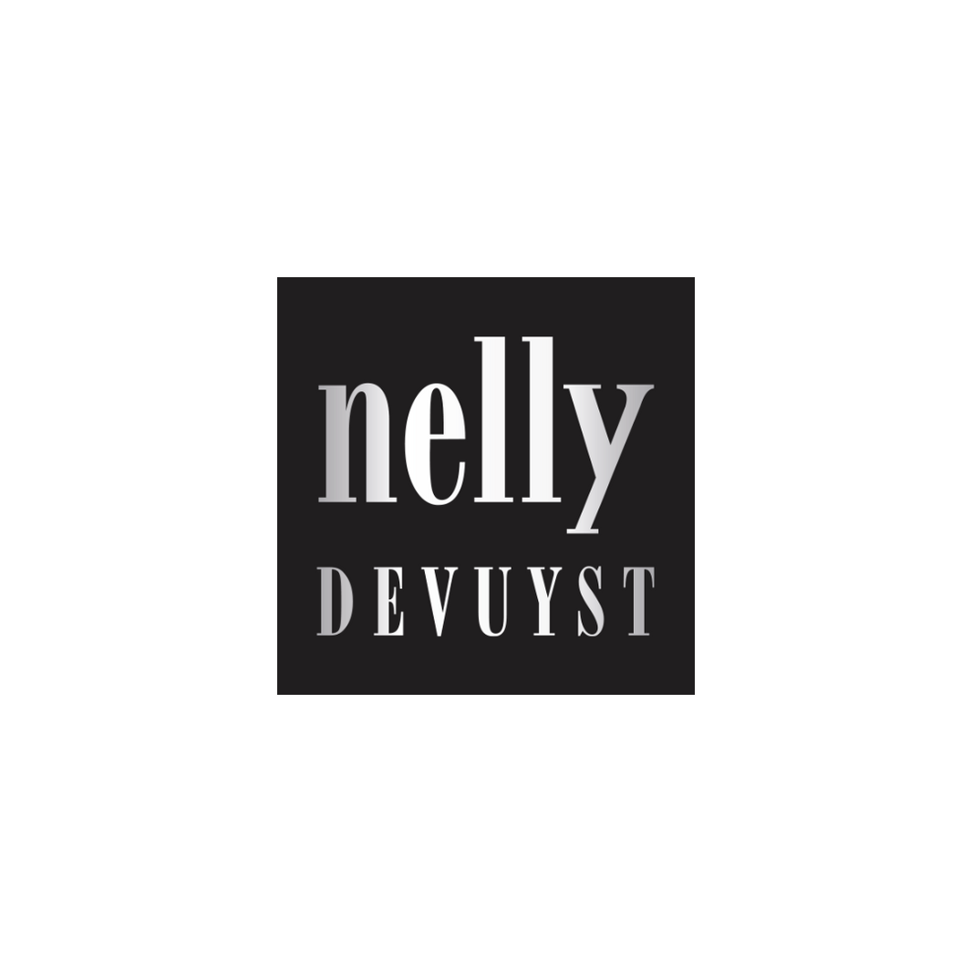 Hommes Nelly Devuyst
