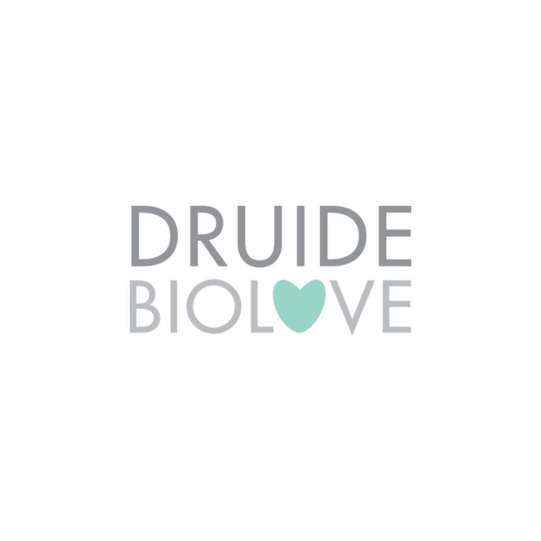 BioLove