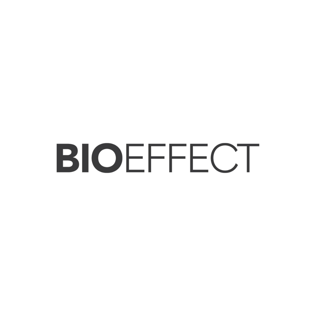BIOEFFECT