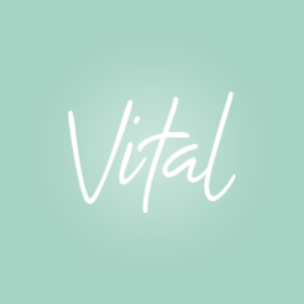 Collection Vital