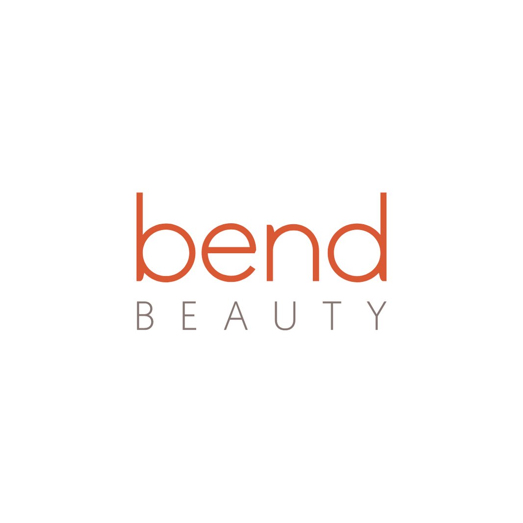 Bend Beauty