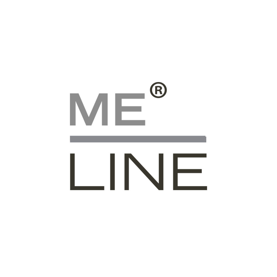 Me Line