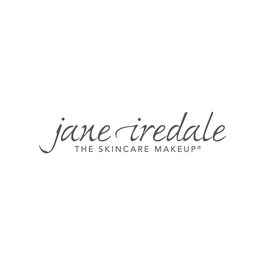 Jane Iredale