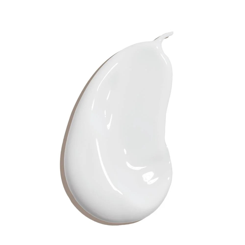 Lotion corps classique FPS 50 Sans Parfum - COOLA