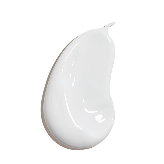 Lotion Visage classique FPS 50 sans parfum - COOLA