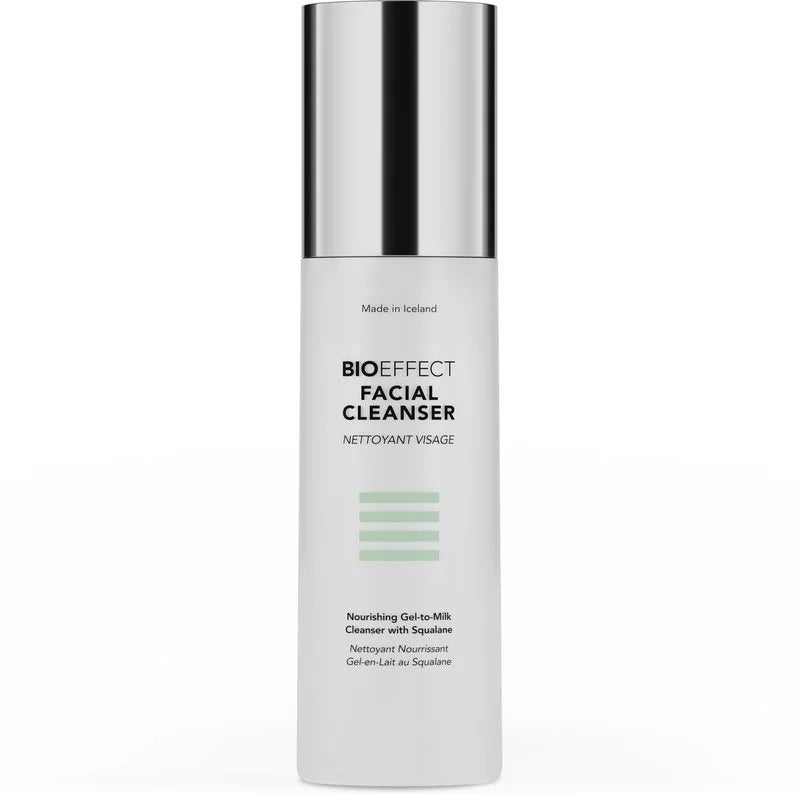 Nettoyant Visage - Bioeffect
