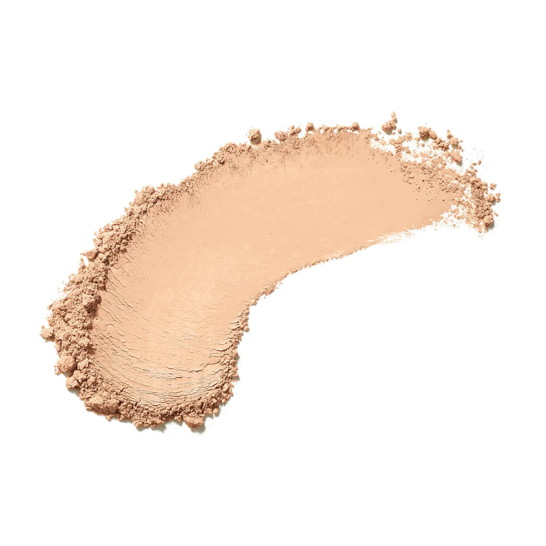 PureMatte Poudre pressée (rechargeable) - Jane Iredale