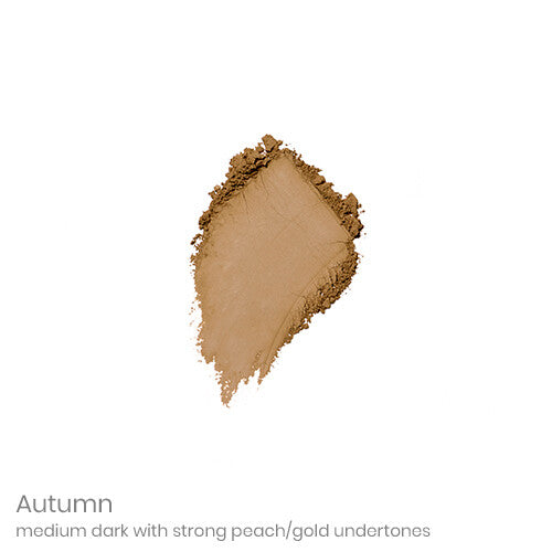 Amazing Base Loose Poudre Minérale FPS 20/15 - Jane Iredale