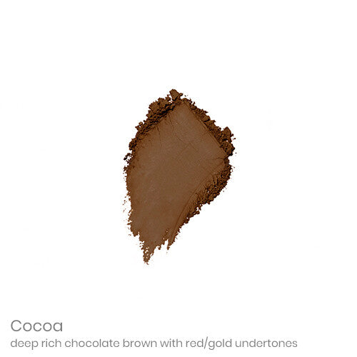 Amazing Base Poudre Minérale Pinceau Rechargeable FPS 20/15 - Jane Iredale
