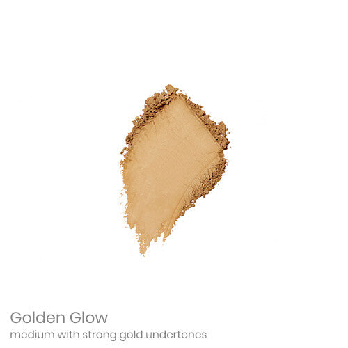 Amazing Base Poudre Minérale Pinceau Rechargeable FPS 20/15 - Jane Iredale