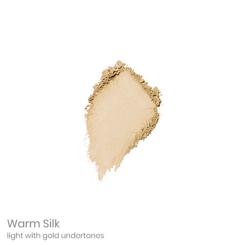 Amazing Base Poudre Minérale Pinceau Rechargeable FPS 20/15 - Jane Iredale
