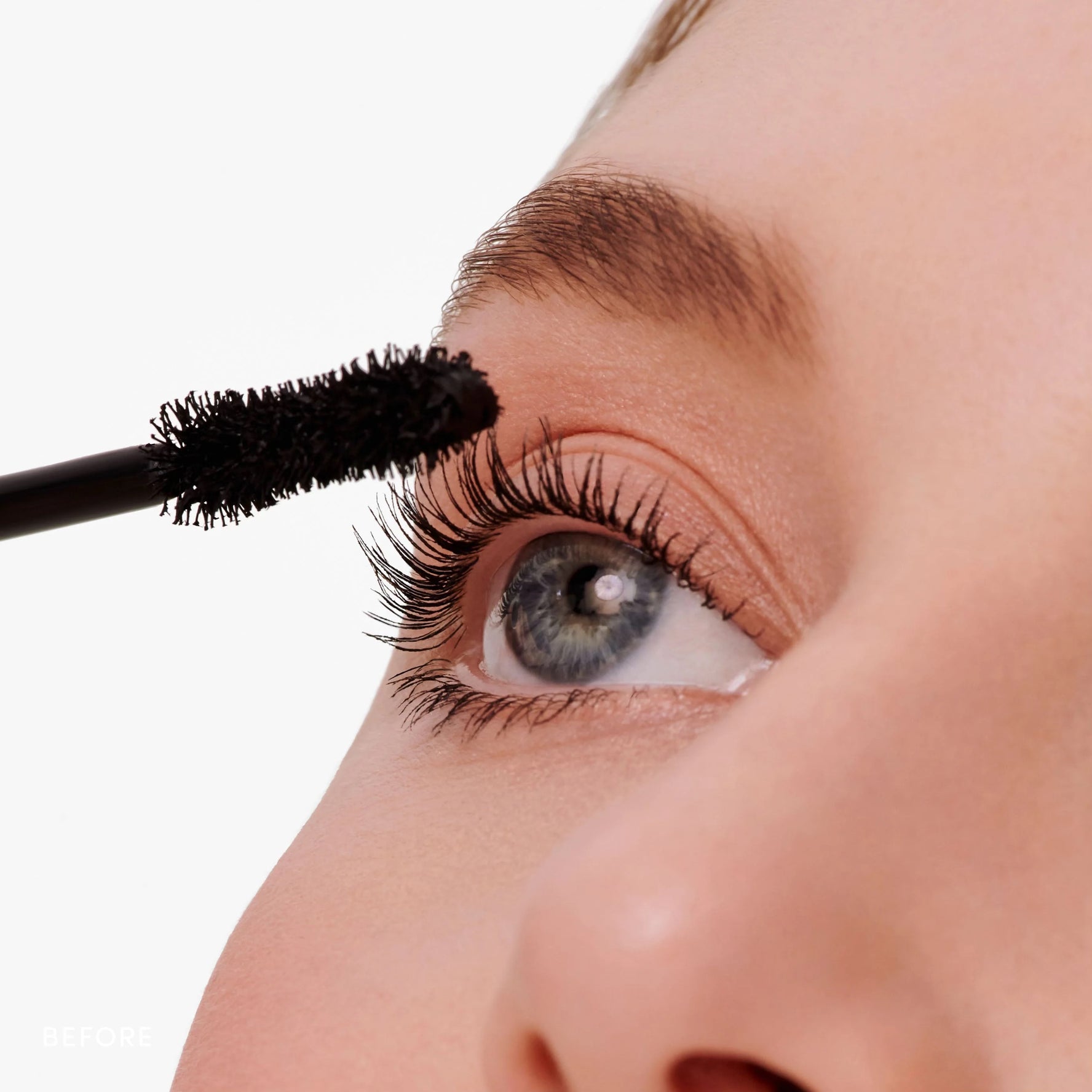 Mascara Beyond Lash Volumisant - jane iredale