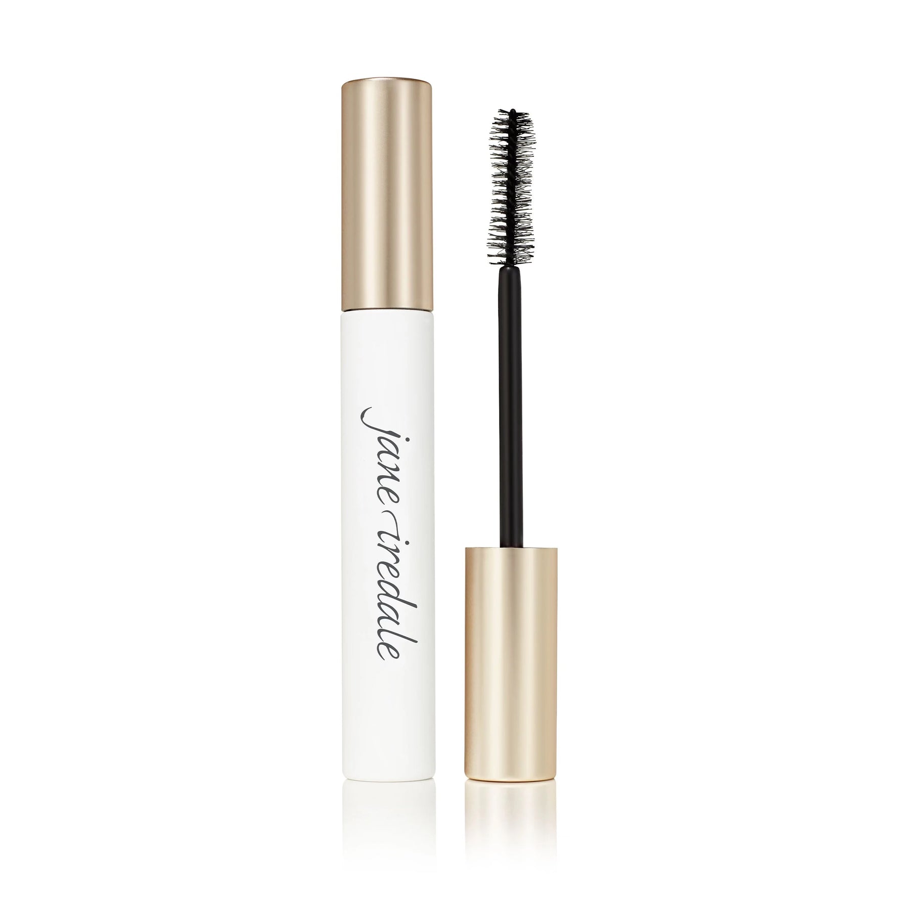 Mascara Beyond Lash Volumisant - jane iredale