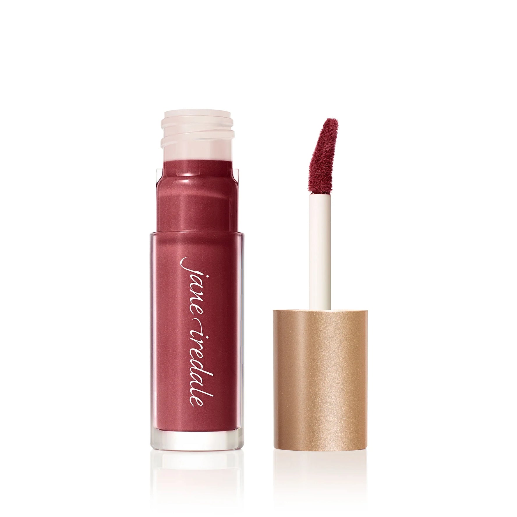 Beyond Matte Lip Stain - Jane Iredale