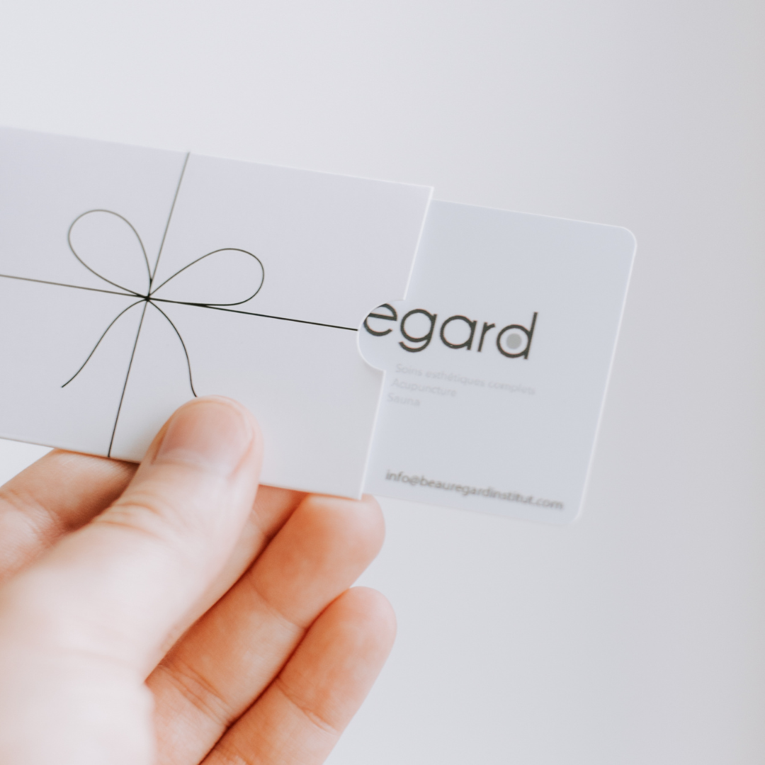 Carte Cadeau 50$-200$ (Numérique)