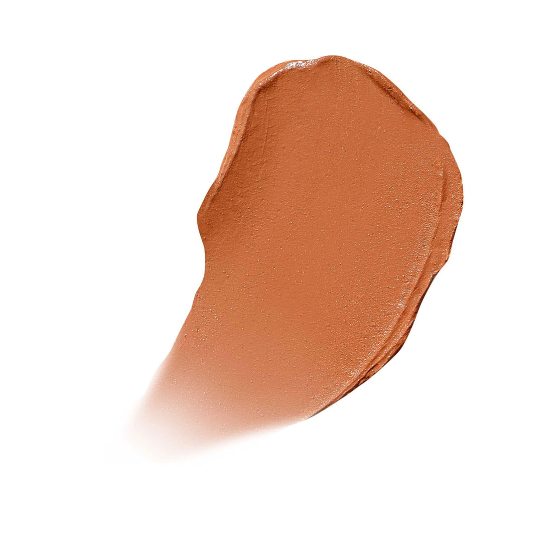 Cache-Cernes Enlighten - jane iredale