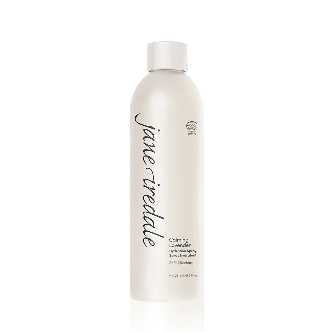 Spray Lavande Refill - jane iredale