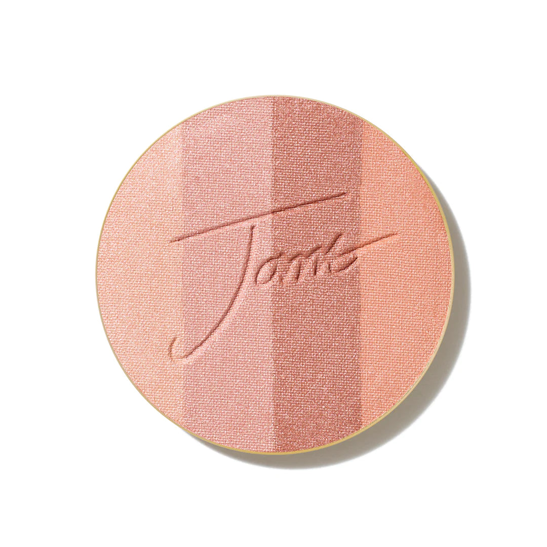 Recharge Bronzer - Jane Iredale