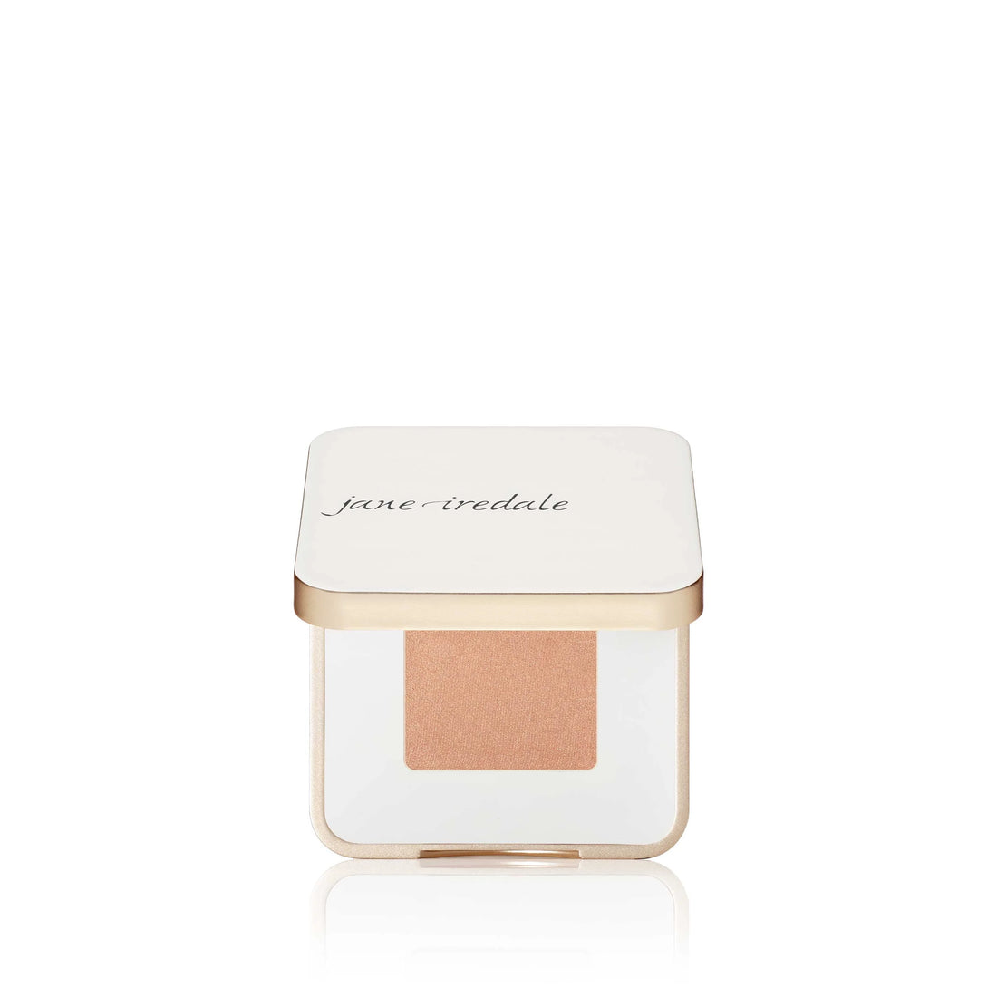 Fard à Paupières PurePressed - Jane Iredale