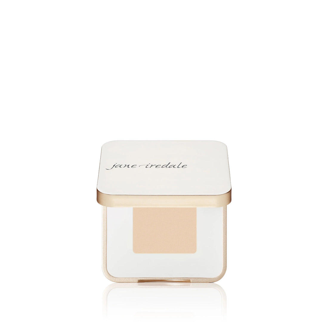 Fard à Paupières PurePressed - Jane Iredale