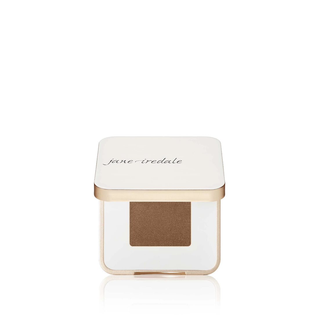 Fard à Paupières PurePressed - Jane Iredale