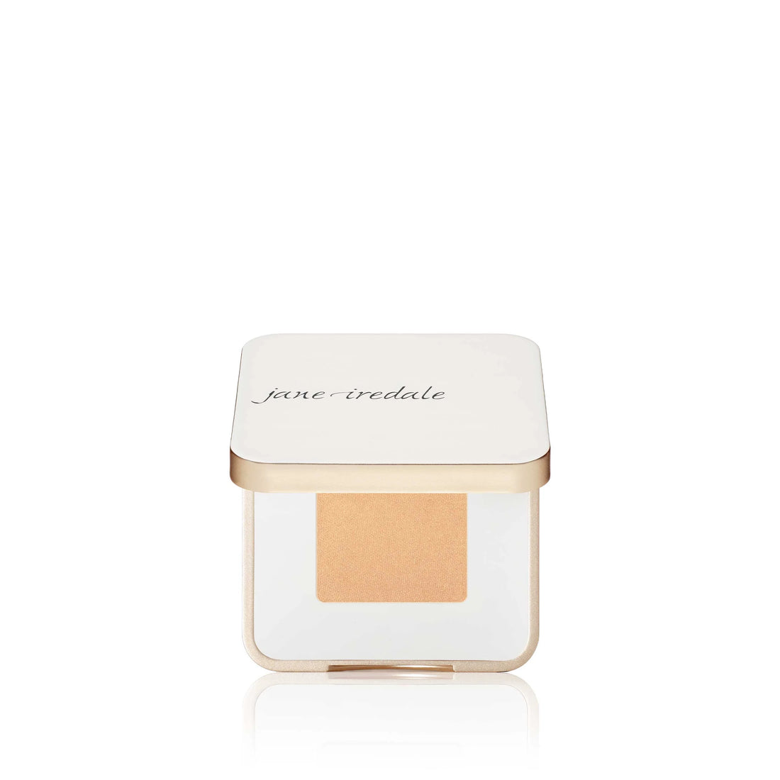 Fard à Paupières PurePressed - Jane Iredale