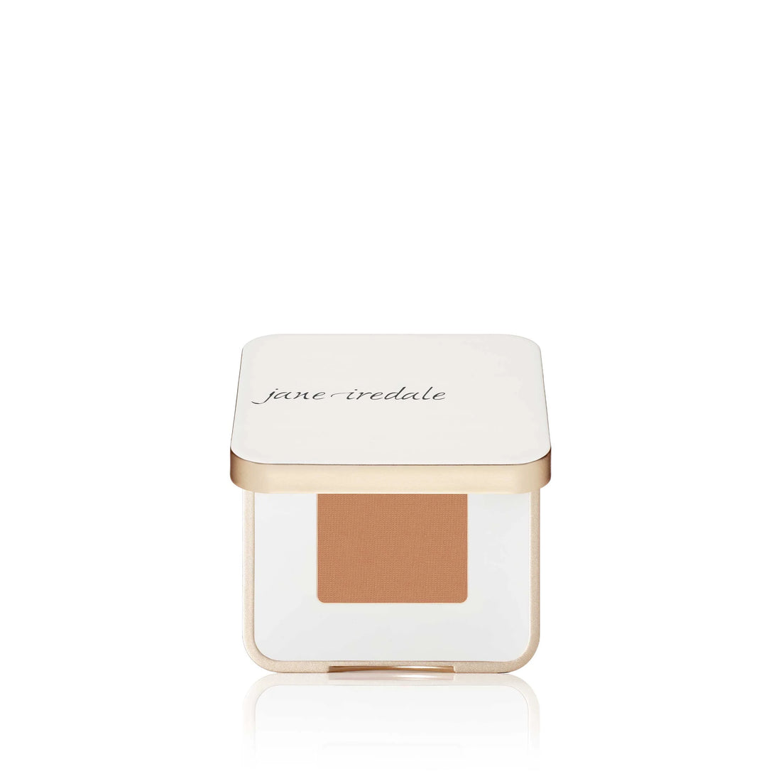 Fard à Paupières PurePressed - Jane Iredale