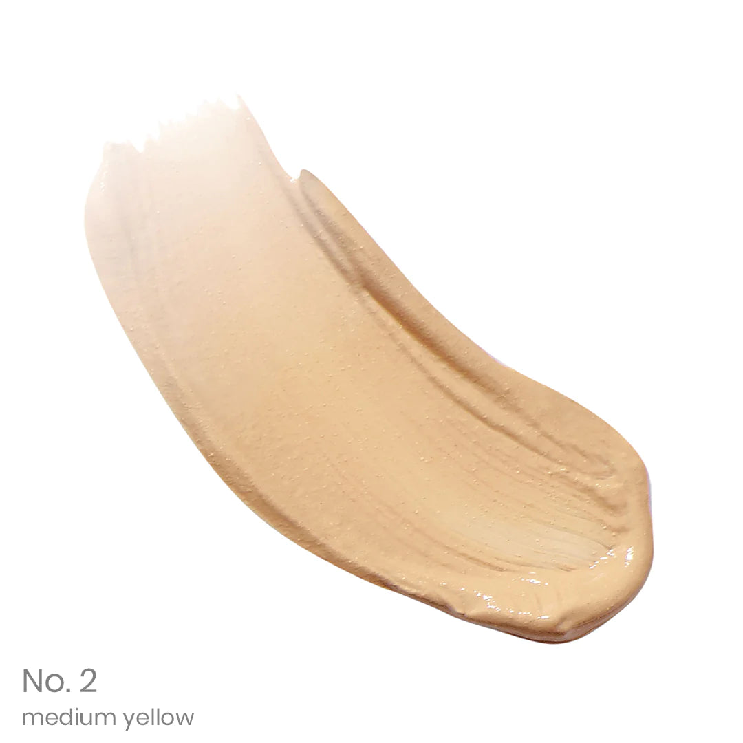 Cache-Cernes Active Light - Jane Iredale