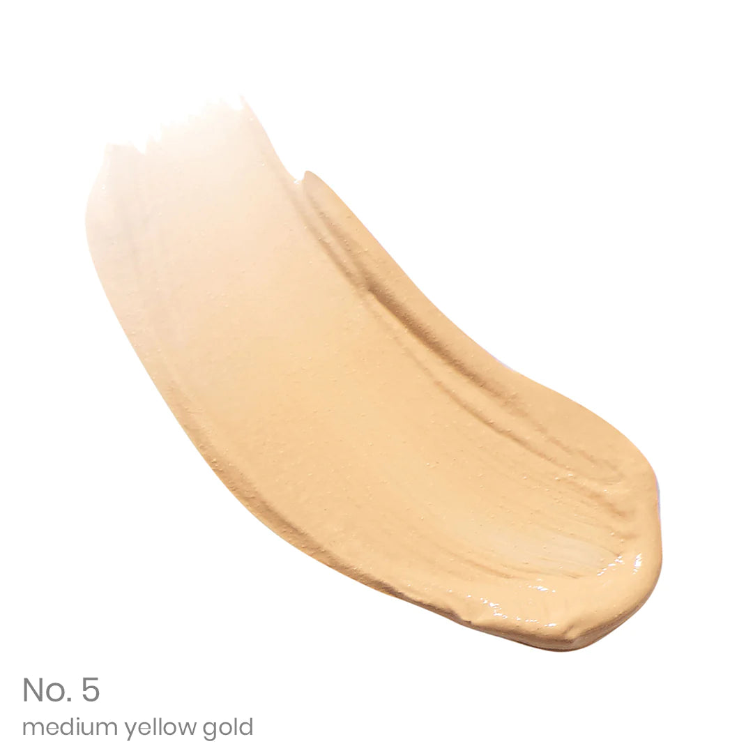 Cache-Cernes Active Light - Jane Iredale