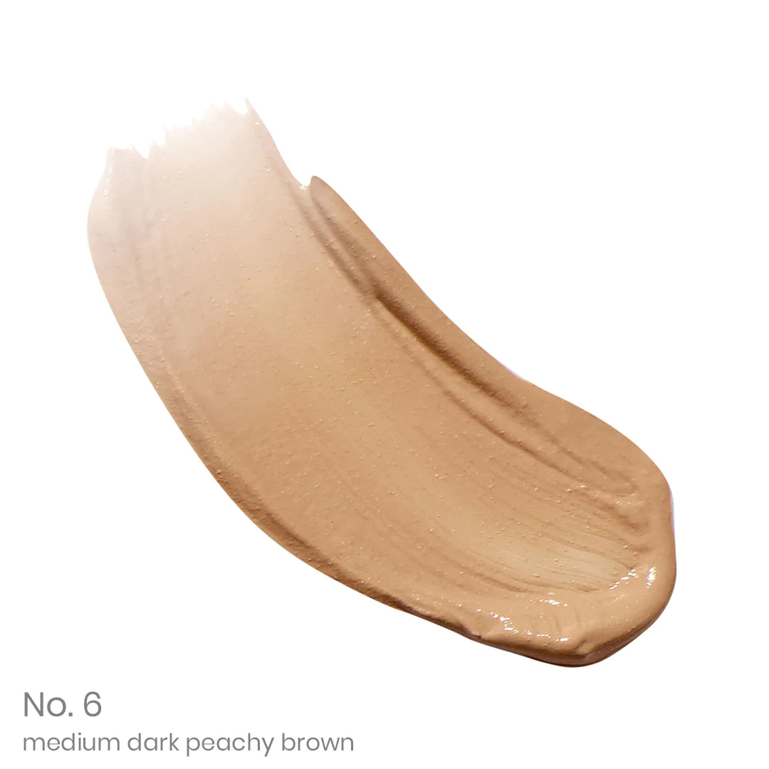 Cache-Cernes Active Light - Jane Iredale