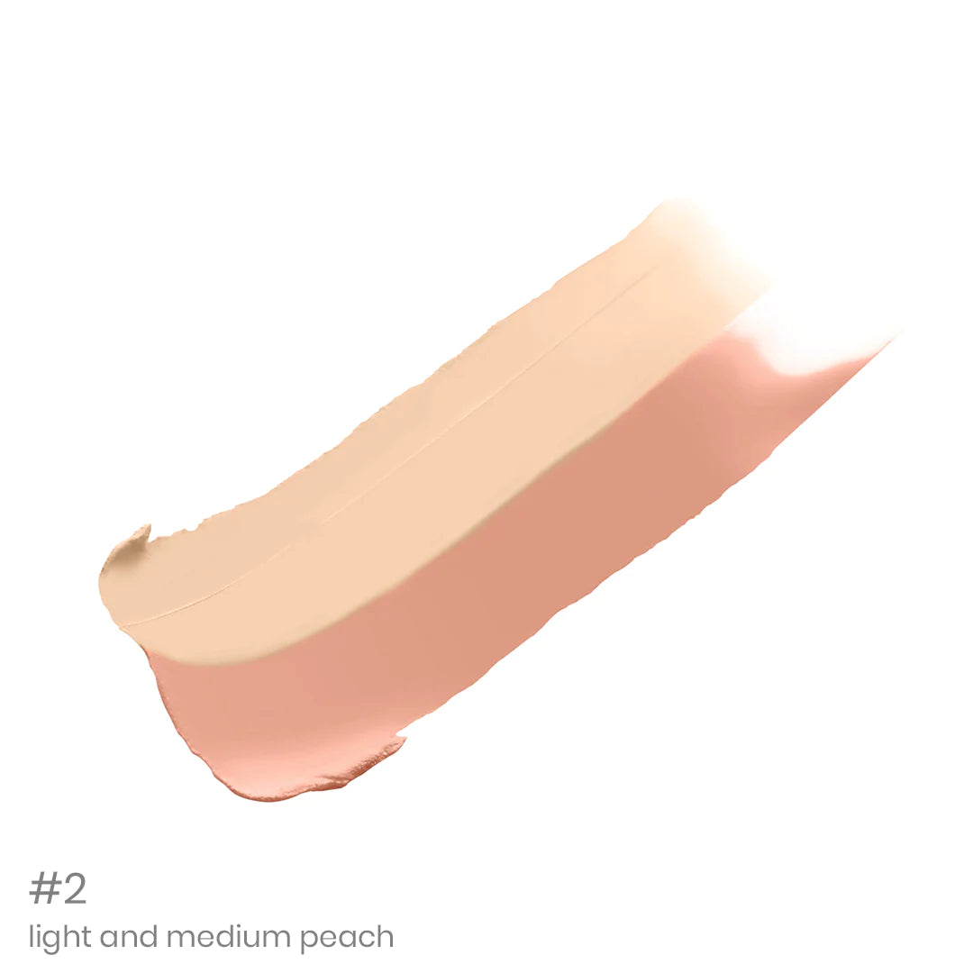Correcteur Cache-Cernes - Jane Iredale