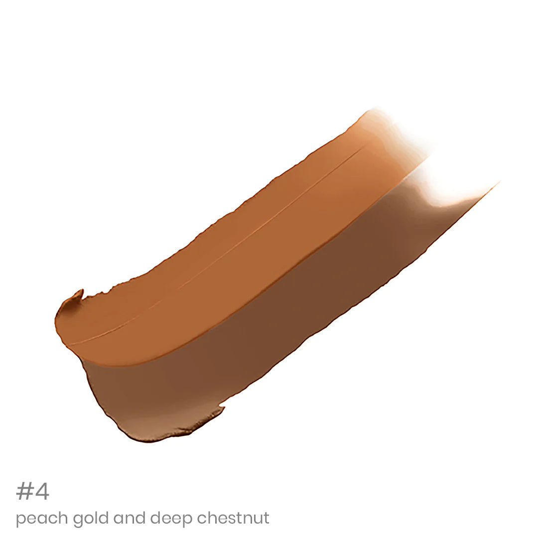 Correcteur Cache-Cernes - Jane Iredale