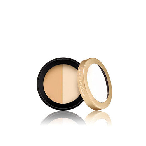 Correcteur Cache-Cernes - Jane Iredale