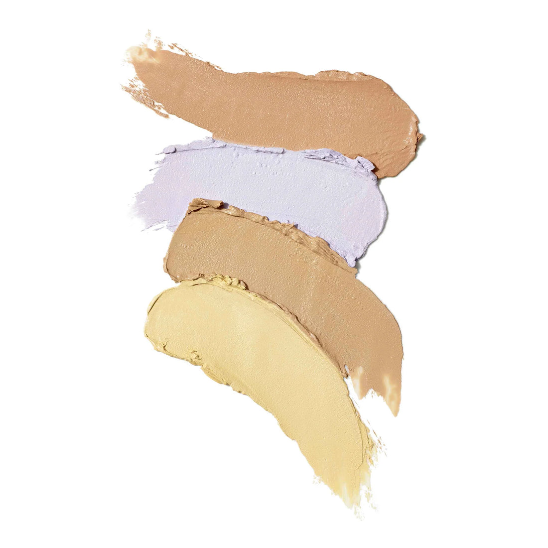 Kit de Couleurs Correctrices - Jane Iredale