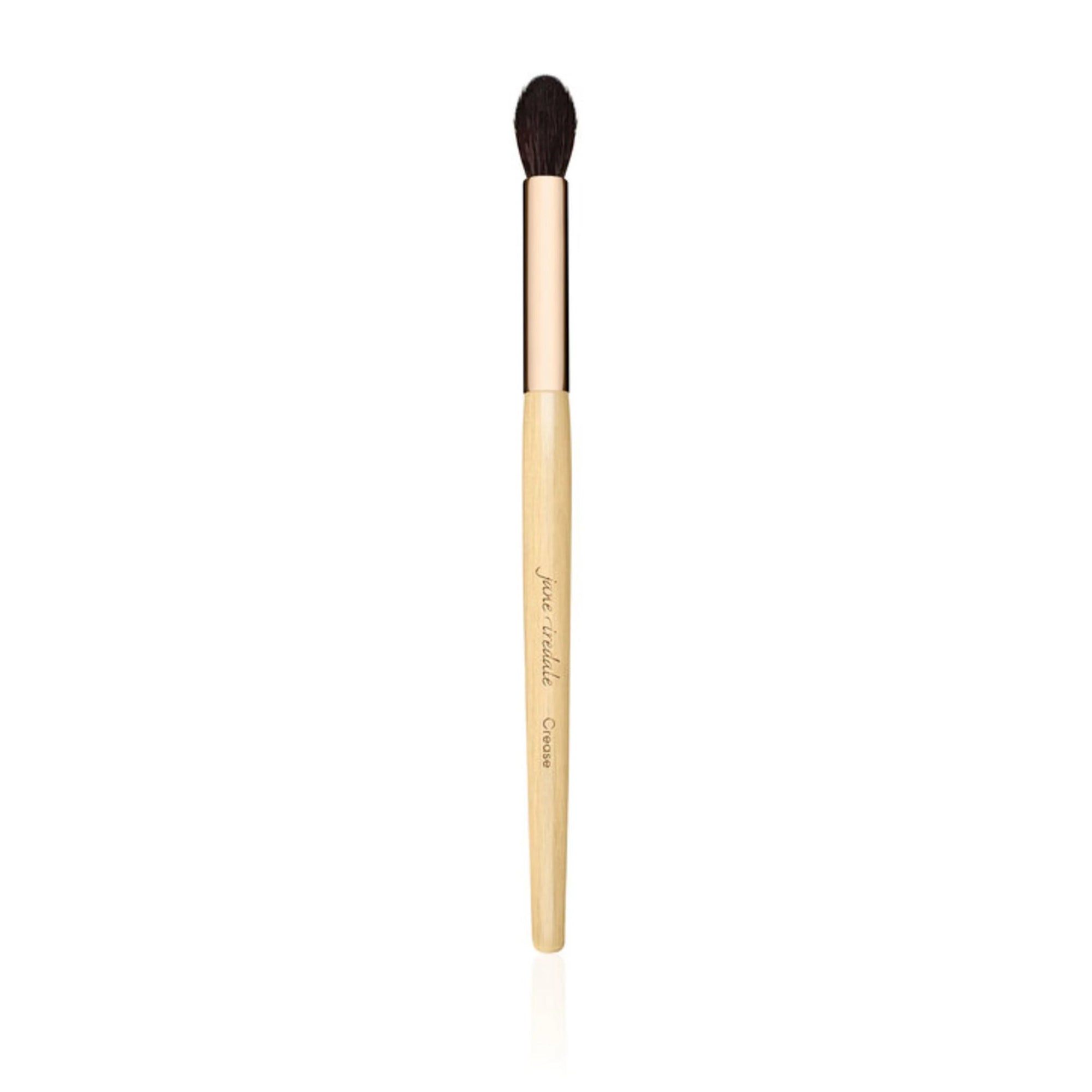 Crease Brush - jane iredale