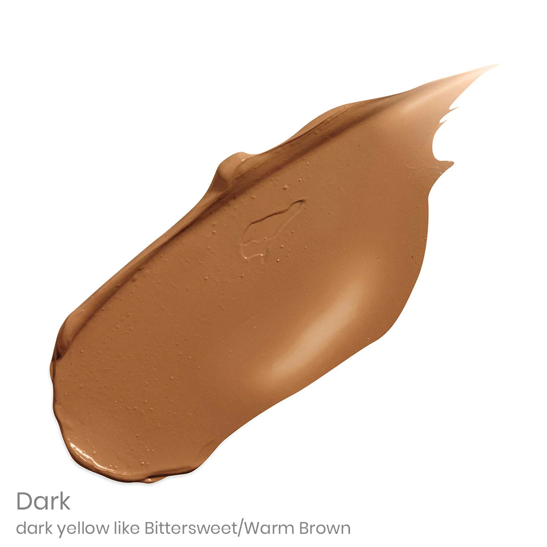 Correcteur Disappear Full Coverage - Jane Iredale