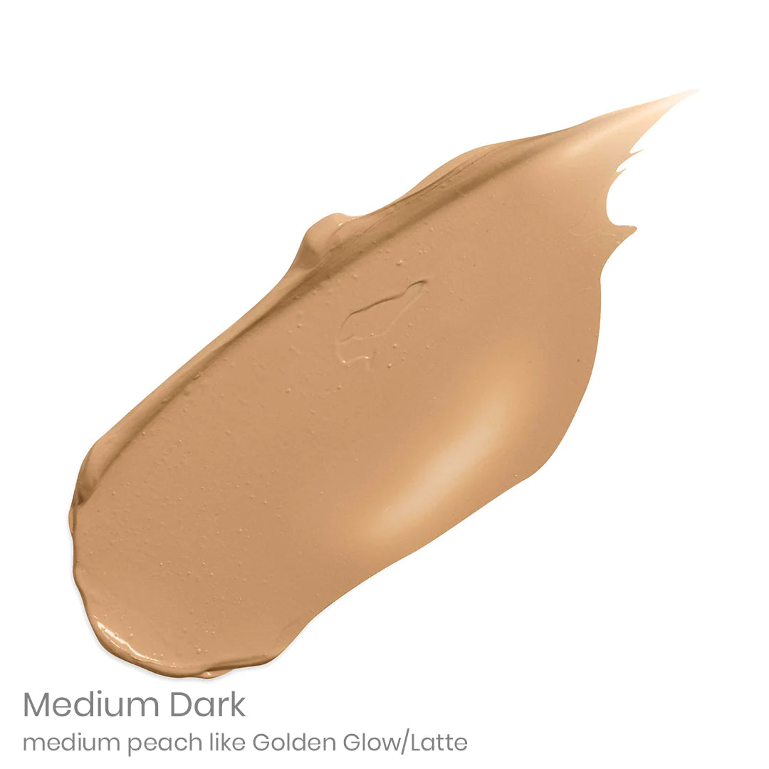 Correcteur Disappear Full Coverage - Jane Iredale