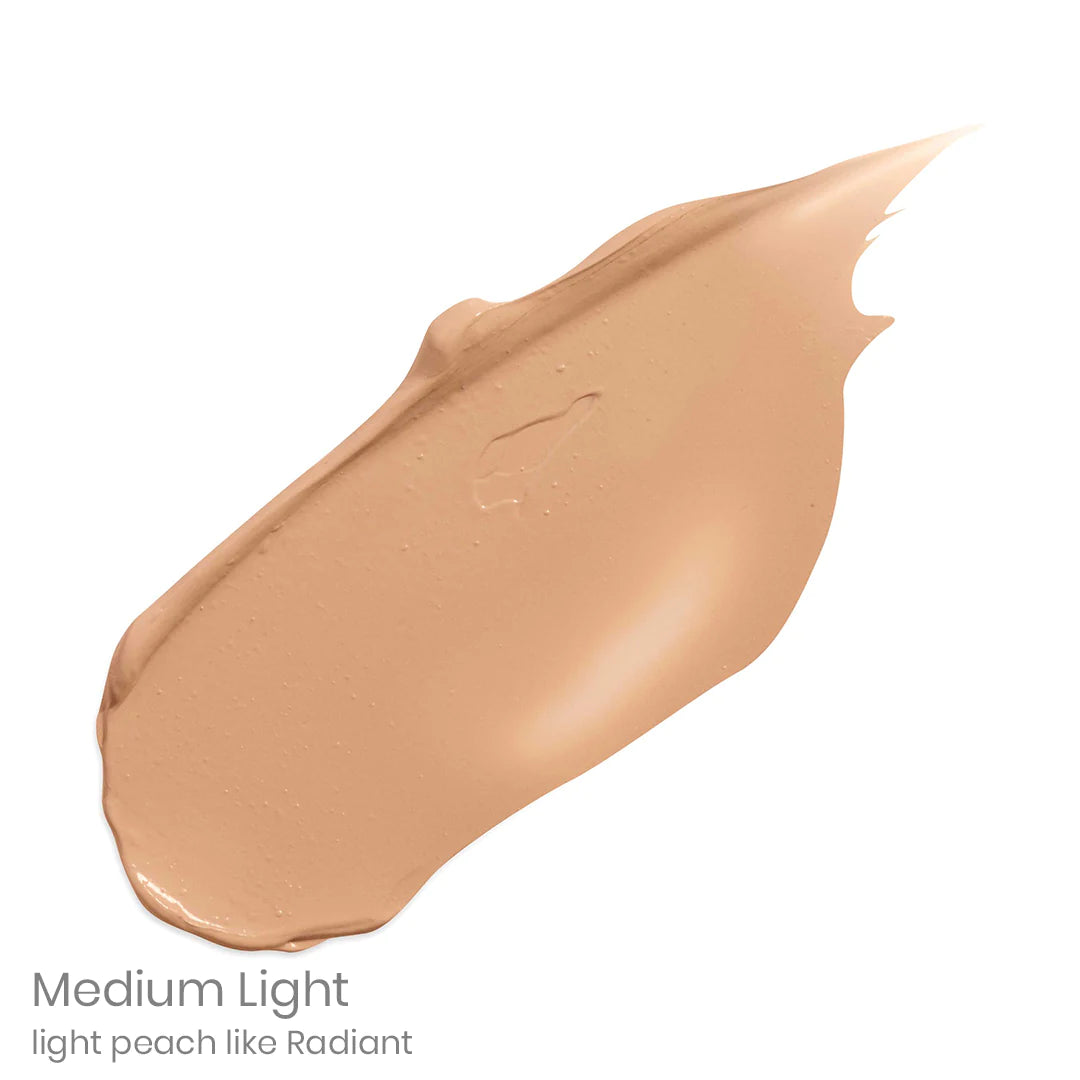Correcteur Disappear Full Coverage - Jane Iredale