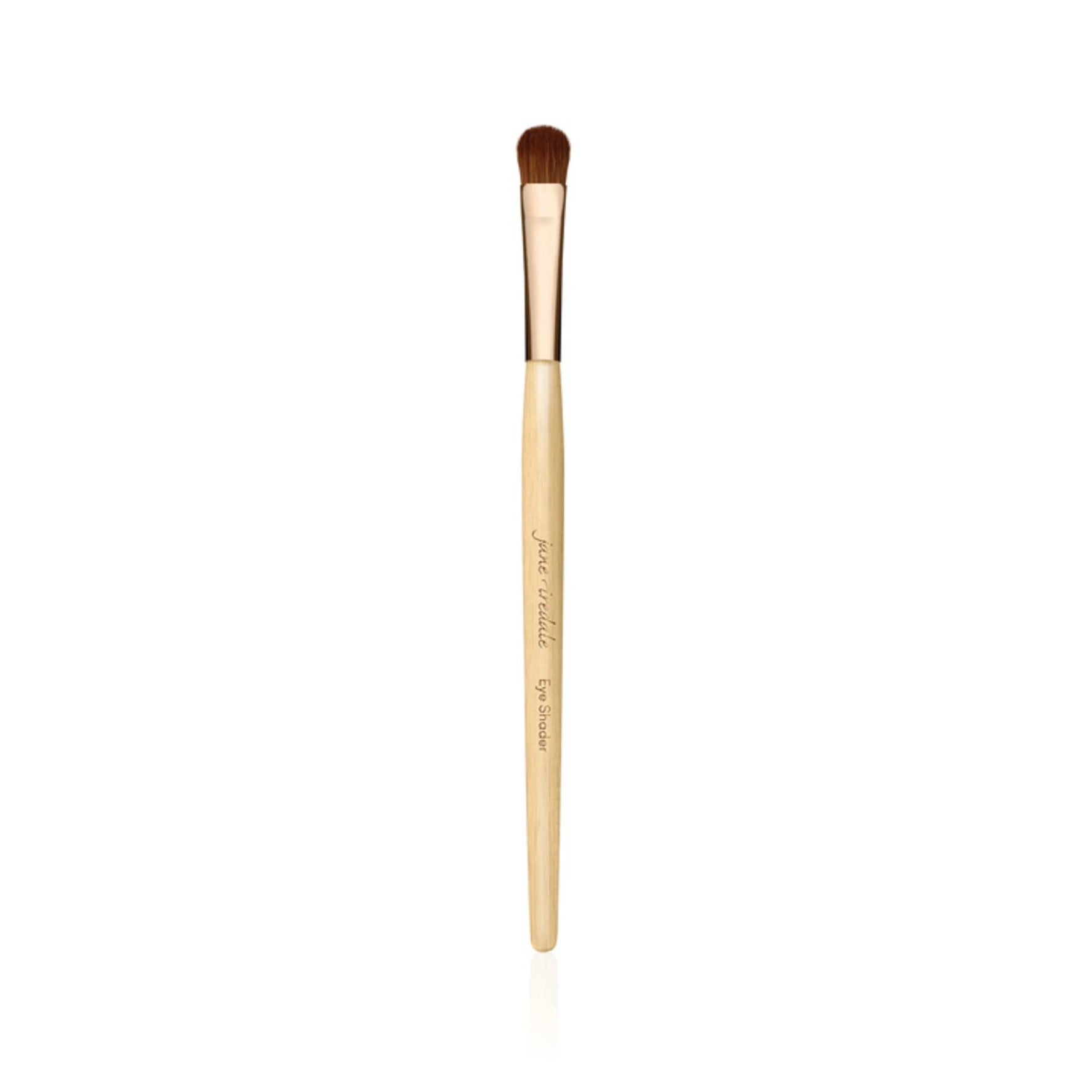 Pinceau à Paupières - Jane Iredale