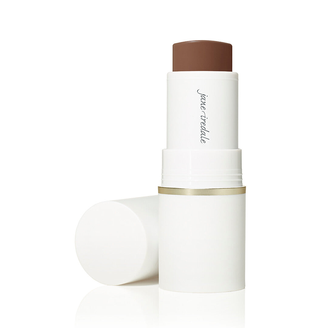 Bâton Bronzer Glow Time - Jane Iredale