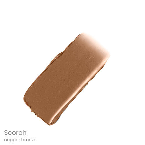 Bâton Bronzer Glow Time - Jane Iredale