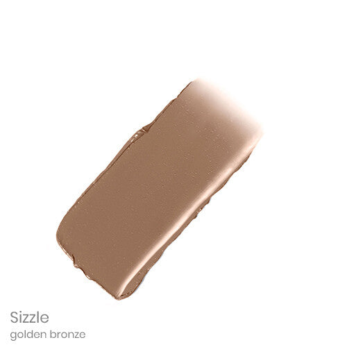 Bâton Bronzer Glow Time - Jane Iredale